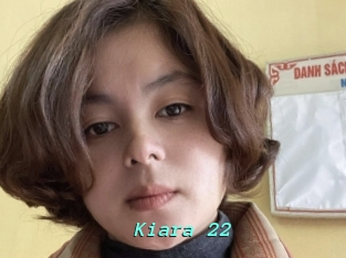 Kiara_22