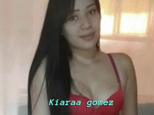 Kiaraa_gomez