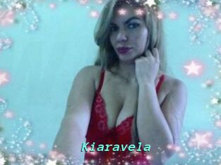 Kiaravela