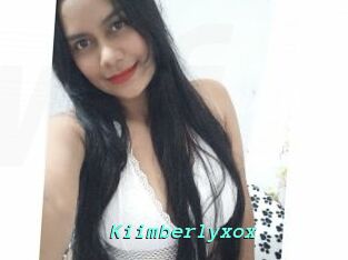 Kiimberlyxox