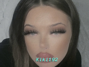 Kiki192