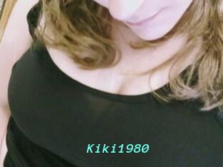 Kiki1980