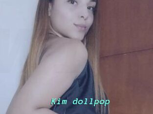 Kim_dollpop