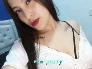 Kim_perry