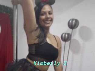 Kimberly_Z