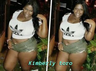 Kimberly_toro