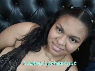 Kimberlychestnut
