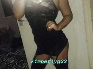 Kimberlyg23