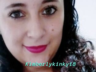 Kimberlykinky18