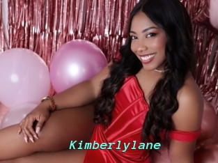 Kimberlylane