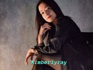 Kimberlyray