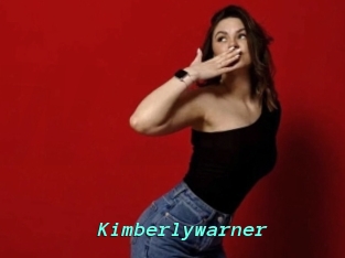 Kimberlywarner