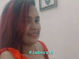 Kimberx19