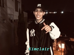 Kimclair