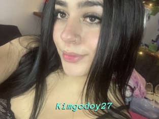 Kimgodoy27