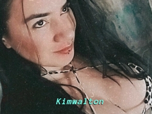 Kimwalton