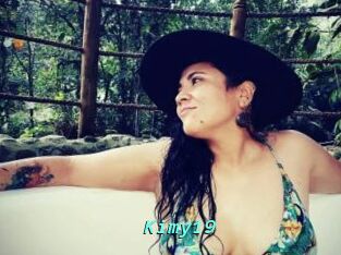 Kimy19