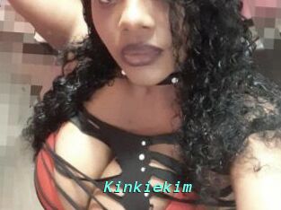 Kinkiekim