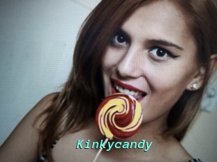 Kinkycandy