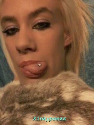 Kinkypoezz