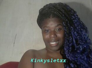 Kinkysletxx