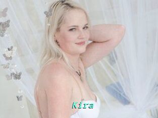 Kira