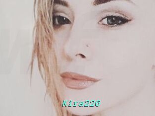 Kira226