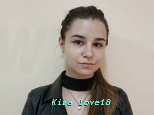 Kira_love18