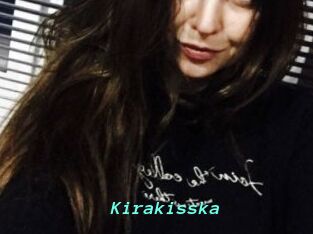Kirakisska