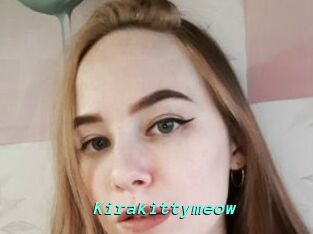 Kirakittymeow