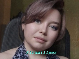 Kiramilleer