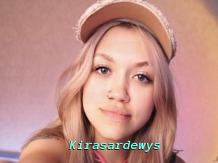 Kirasardewys