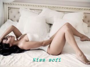 Kiss_sofi