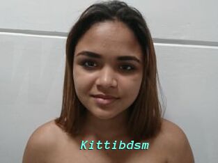 Kittibdsm