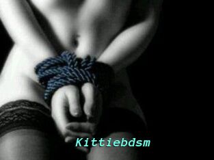 Kittiebdsm