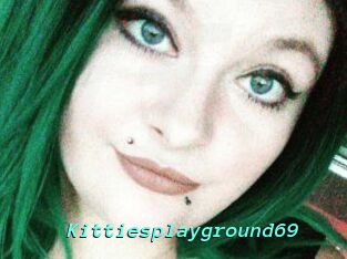 Kittiesplayground69