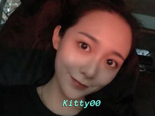 Kitty00