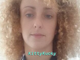 KittyKucky