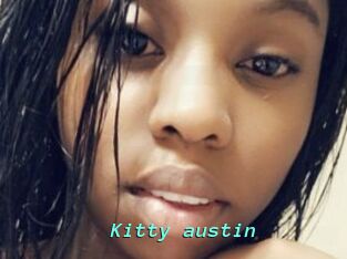 Kitty_austin