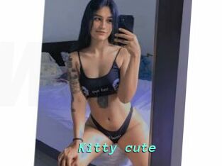 Kitty_cute