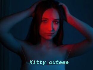Kitty_cuteee