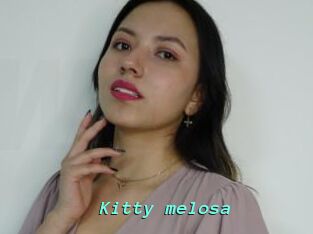 Kitty_melosa