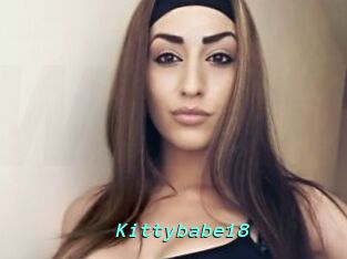Kittybabe18