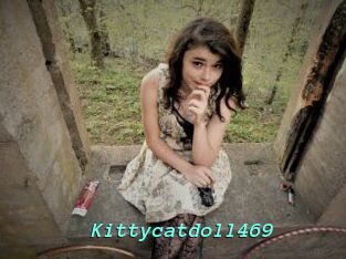 Kittycatdoll469