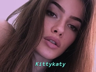 Kittykaty