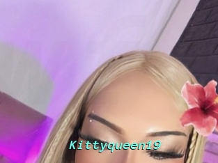 Kittyqueen19