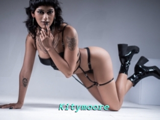 Kitymoore