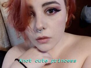 Knot_cute_princess