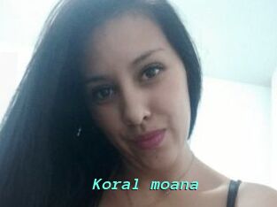 Koral_moana