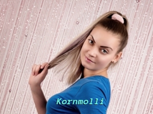 Kornmolli